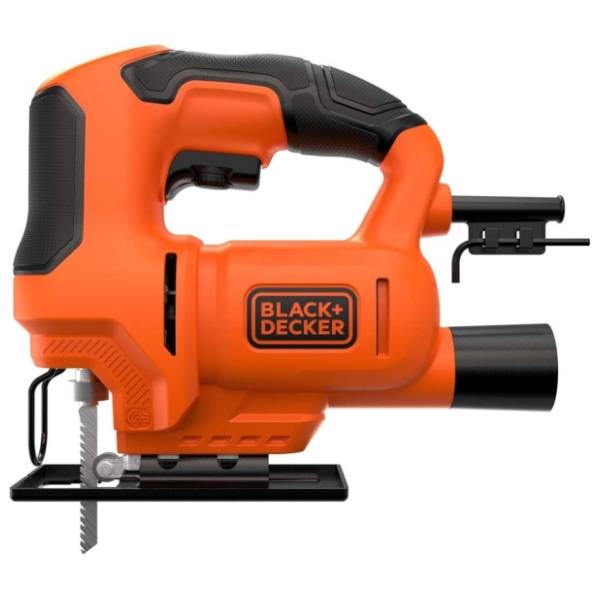 Black & Decker BES603 ubodna testera