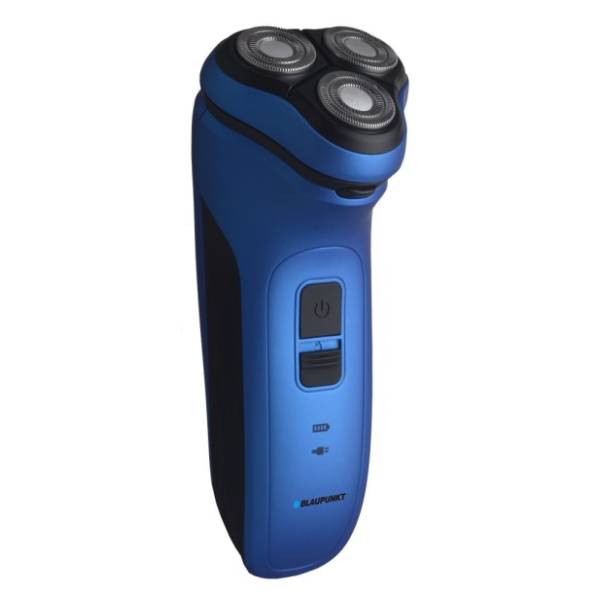 BLAUPUNKT aparat za brijanje MSR401