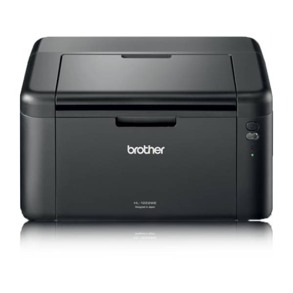 BROTHER štampač HL-1222W