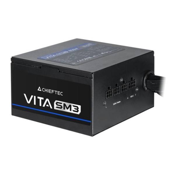 CHIEFTEC napajanje VITA SM3 BPX-750-C