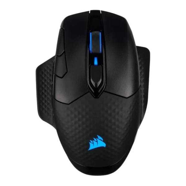 CORSAIR bežični miš Dark Core CH-9315411-EU