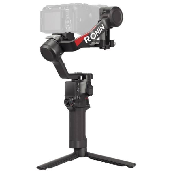 DJI RS 4 gimbal