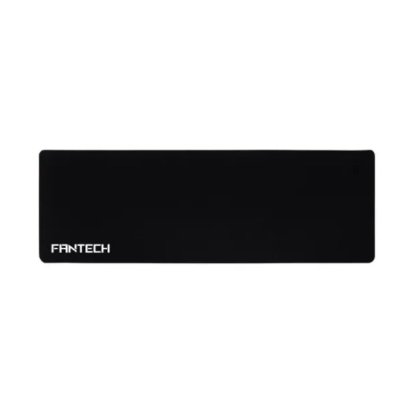 FANTECH podloga za miša Mp64 Basic XL