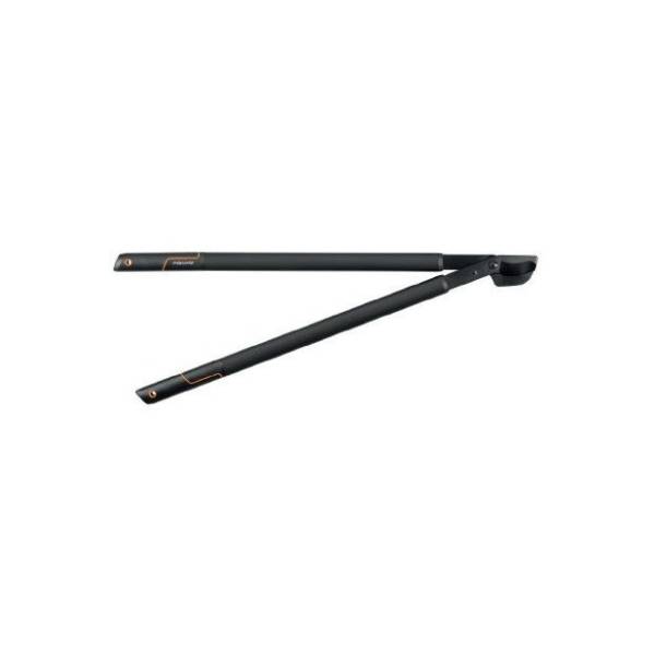 FISKARS 1001426 makaze za grane