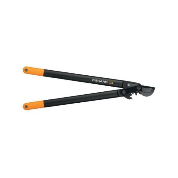 FISKARS 692mm 1000584 makaze za grane