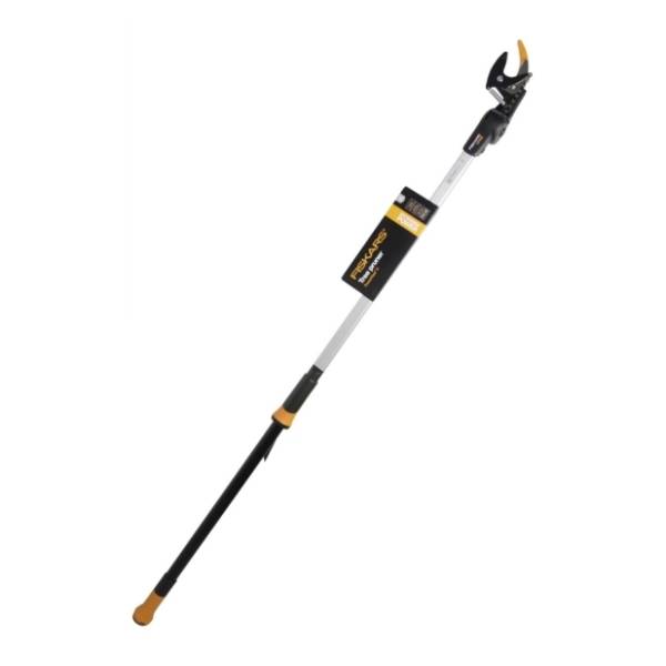 FISKARS UPX82 univerzalni teleskopski sekač grana