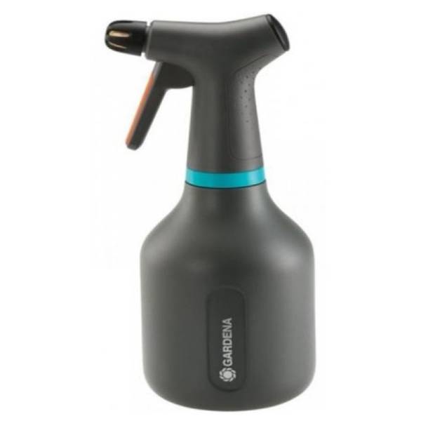 GARDENA 0,75 L GA 11110-30 ručna prskalica