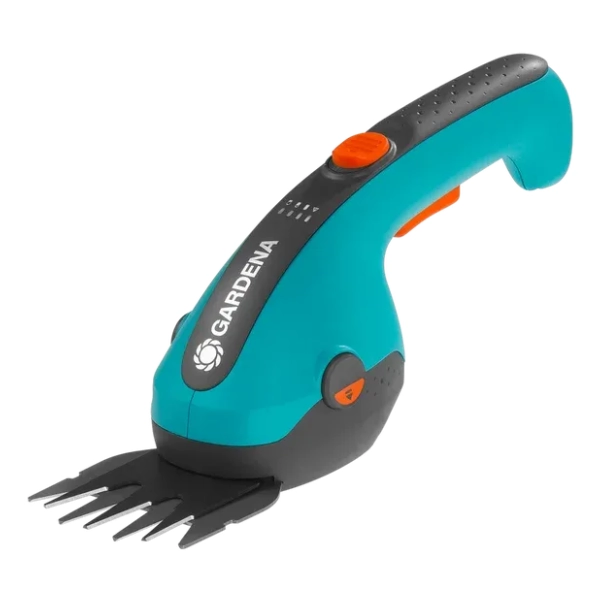 GARDENA ClassicCut Li GA 9884-20 baterijske makaze za travu