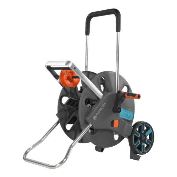 GARDENA CleverRoll L Easy GA 18520-20 motalica za crevo