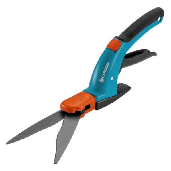 GARDENA Comfort GA 08734-20 makaze za travu