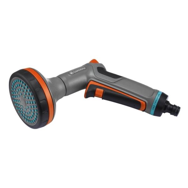 GARDENA Comfort GA 18319-20 pištolj za crevo