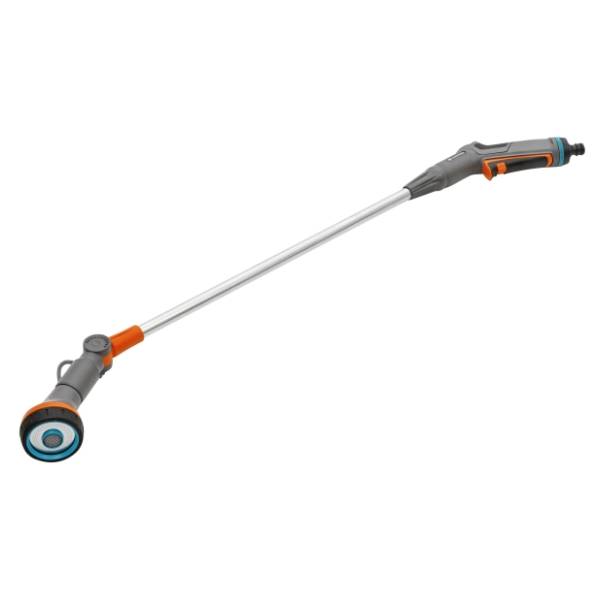 GARDENA Comfort GA18335-20 štapna prskalica
