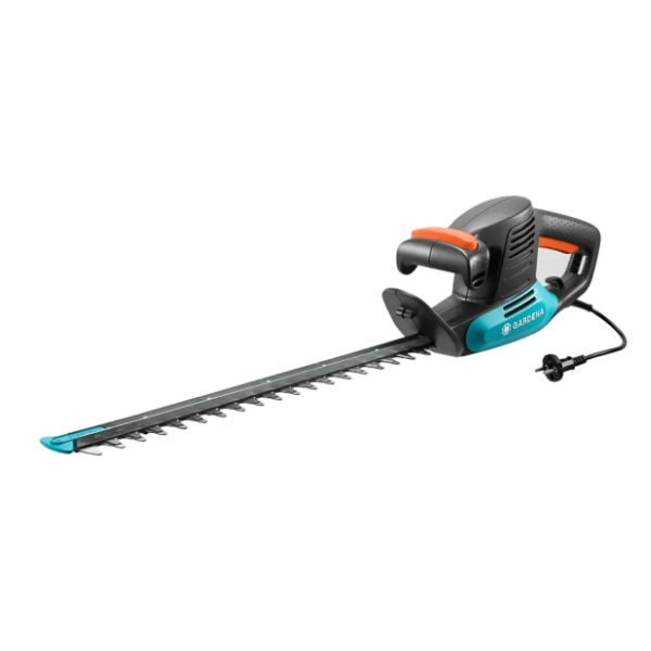 GARDENA EasyCut 420/45 еlektrične makaze za živu ogradu
