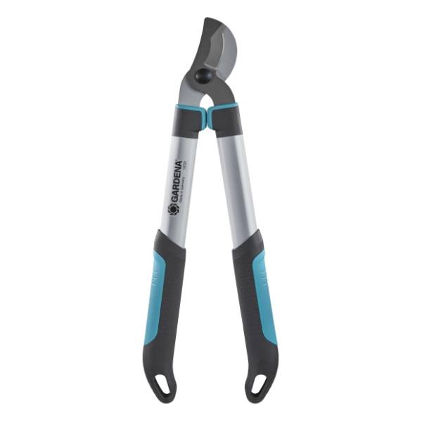 GARDENA EasyCut 500 GA 12002-20 makaze za grane