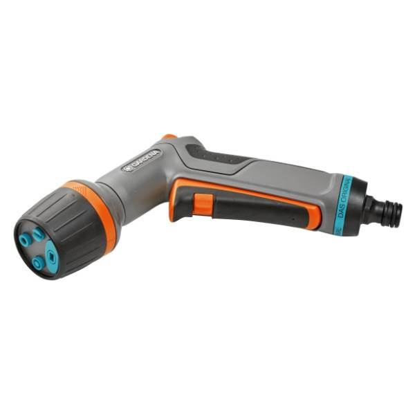 GARDENA Ecopulse GA 18304-20 prskalica za čišćenje
