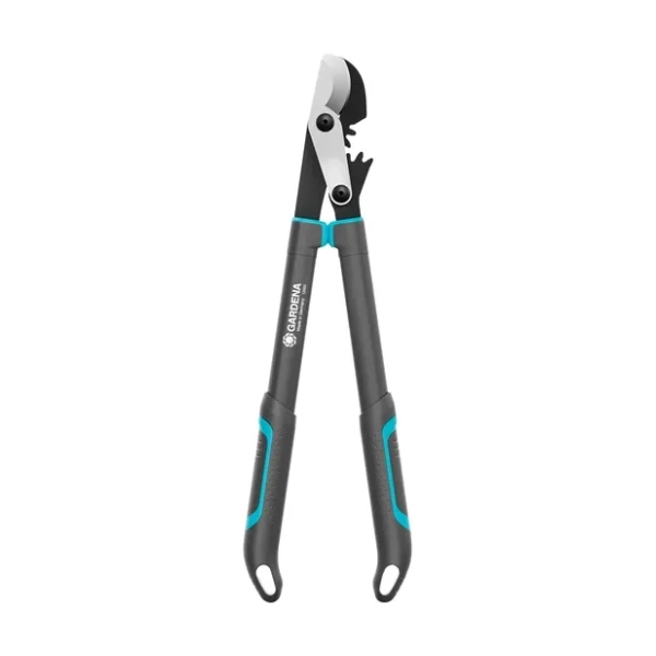 GARDENA EnergyCut Pro S GA 12050-20 makaze za grane