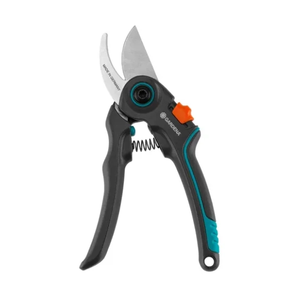 GARDENA ExpertCut GA 12203-20 vrtne makaze