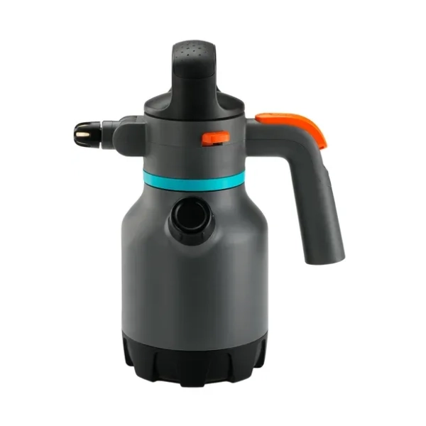 GARDENA GA 11120-20 1,25l ručna prskalica