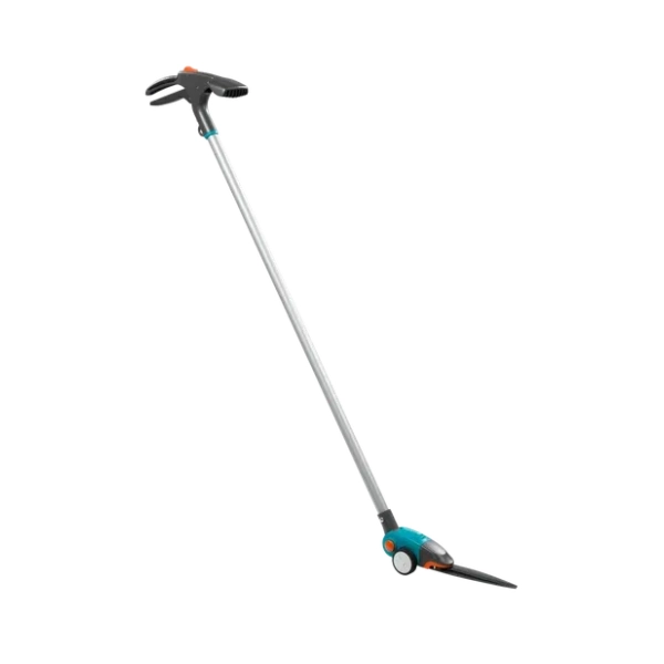 GARDENA GA 12100-20 makaze za travu