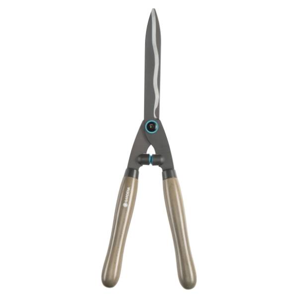GARDENA NatureCut GA 12300-20 makaze za živu ogradu