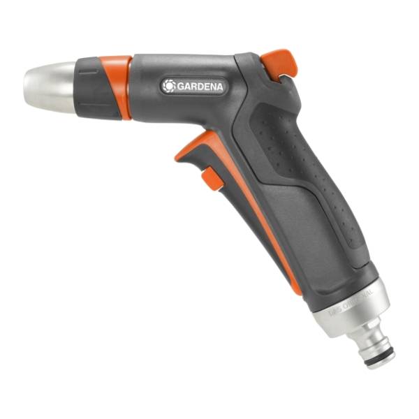 GARDENA Premium GA18305-20 pištolj prskalica