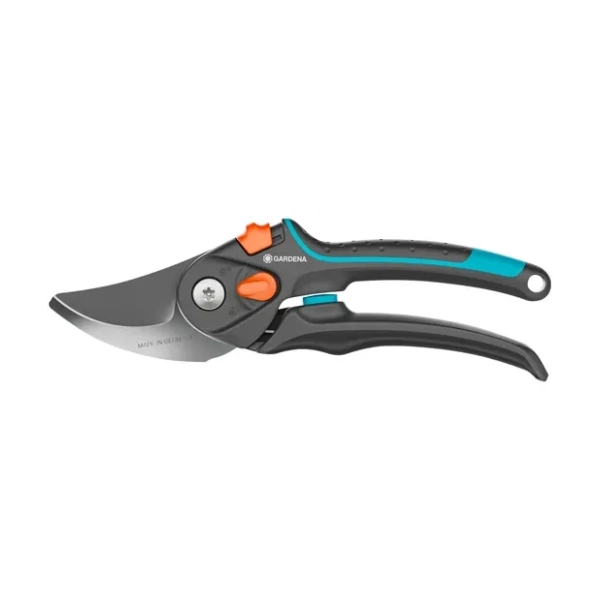 GARDENA PremiumCut Pro Flex GA 12252-20 vrtne makaze