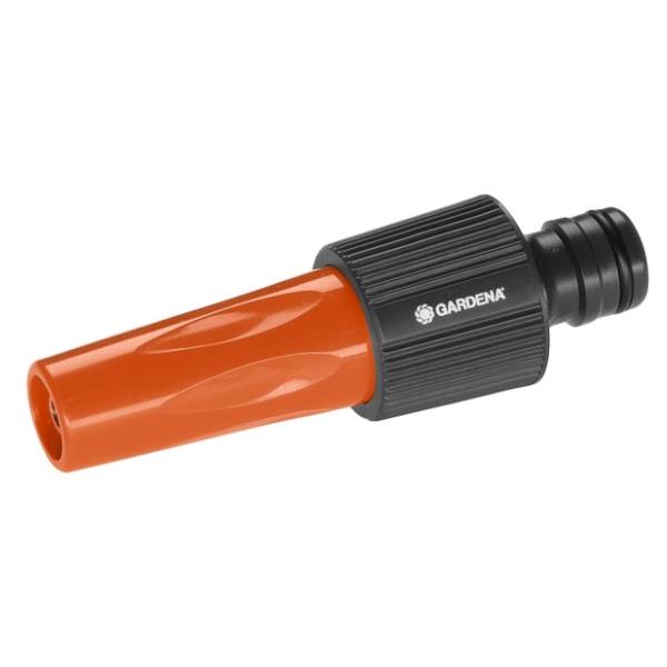 GARDENA GA 02818-20 ručni pištolj za crevo 3/4"