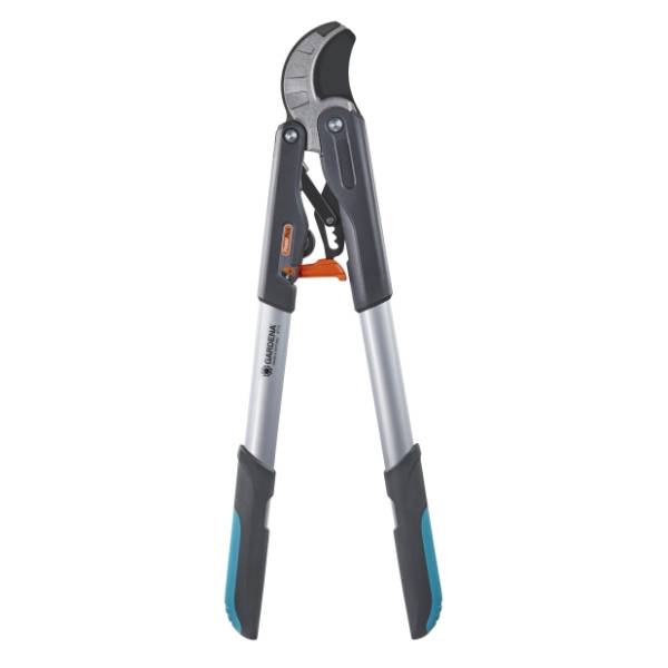 GARDENA SmartCut Comfort GA 08773-20 makaze za grane