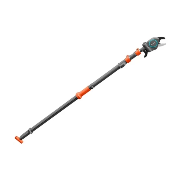 GARDENA StarCut Pro L GA 12081-20 makaze za visoke grane