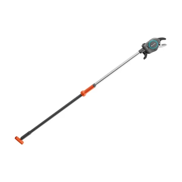 GARDENA StarCut Pro S GA 12080-20 makaze za visoke grane