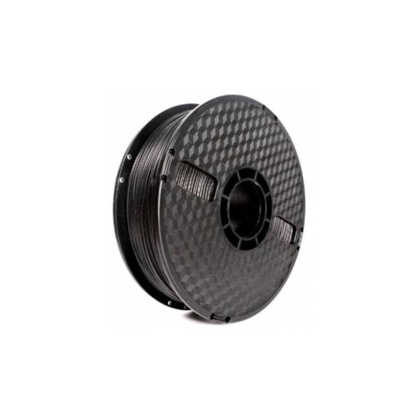 GEMBIRD PLA 1,75mm kotur 1kg Three galaxy filament za 3D štampač