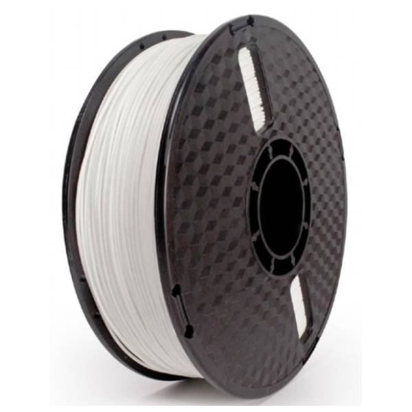 GEMBIRD PVA 1,75mm kotur 1kg sivi filament za 3D štampač