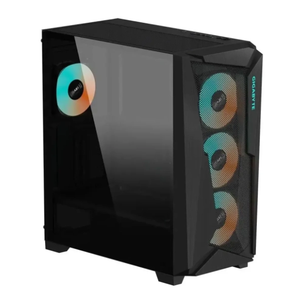 GIGATRON računar Prime Pro 42Z2025
