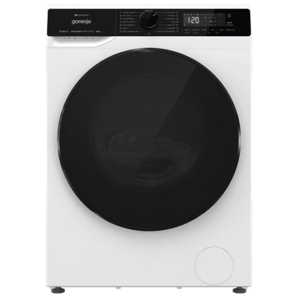 GORENJE mašina za pranje i sušenje veša WD2PA964ADW