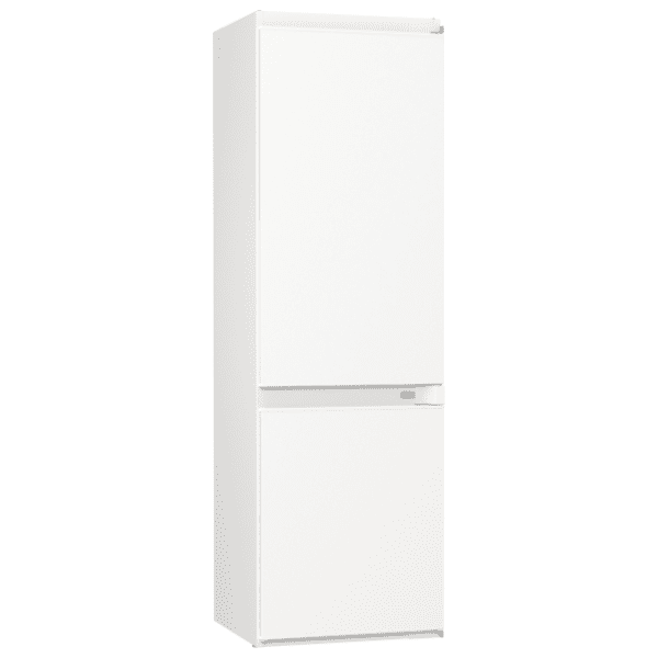 GORENJE ugradni kombinovani frižider RKI517E41