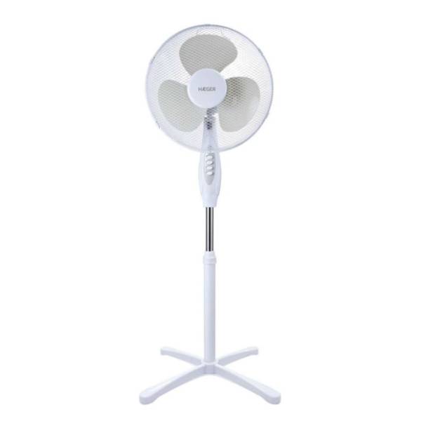 HAEGER ventilator SF-16W.011A 40W