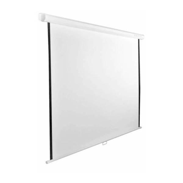 HAVIT PSA-100 platno za projektor
