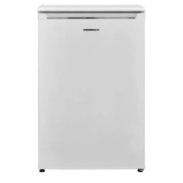 HEINNER frižider HF-V122E