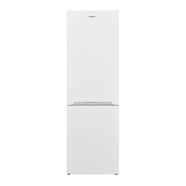HEINNER kombinovani frižider HCNF-V291E++