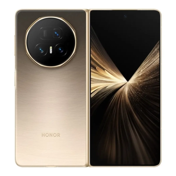 HONOR Magic V5 5G 16/512GB Dawn Gold