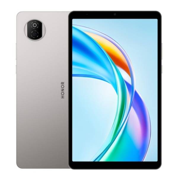 HONOR Tab Pad X7 4/128GB Space Gray WiFi