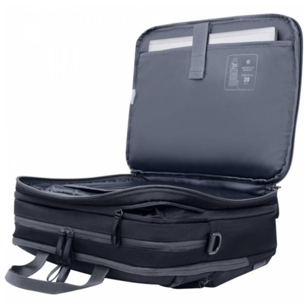 HP torba za laptop Travel Plus 14 A2CE2AA