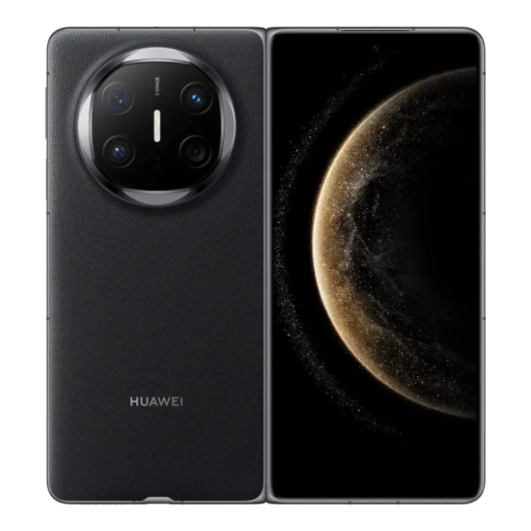 HUAWEI Mate X6 12/512GB Black