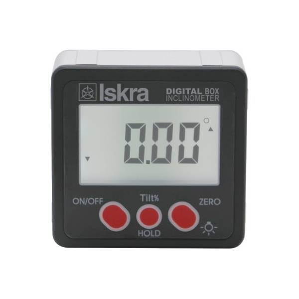 ISKRA A360 digitalni uglomer