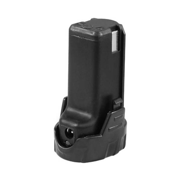ISKRA AKKU-N0E-11ET-3.6 baterija za trimer