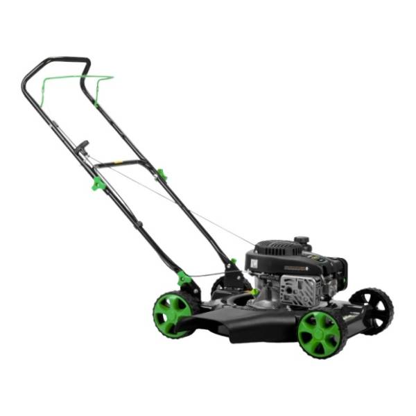 ISKRA ERO IE-GL139-51HP benzinska kosilica za travu