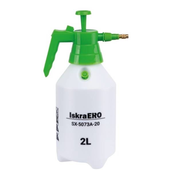 ISKRA ERO SX-5073A-20 ručna prskalica 2l