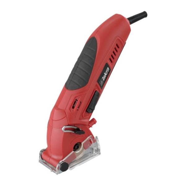 ISKRA GX-MC012 ručni mini cirkular