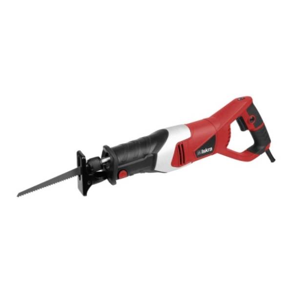 ISKRA RS650 recipro testera