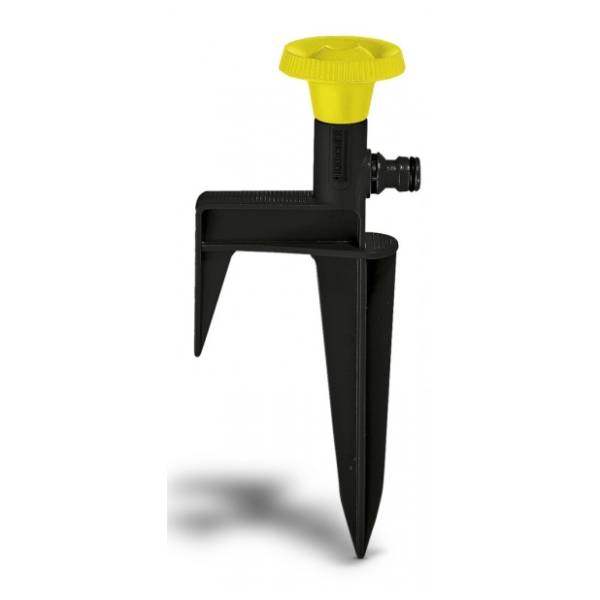 KARCHER CS 90 Spike prskalica za raspršivanje